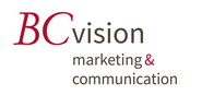 Logo_BCVmarketingundcommunication
