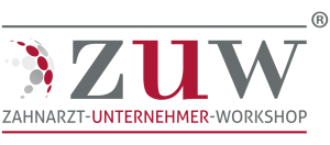 Logo_zuw