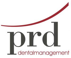 Logo prd GmbH