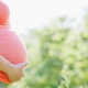 Schwangerschaft und zahnärztliche Behandlungen. Was Sie jetzt beachten sollten