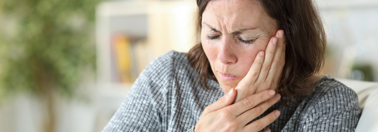 Wurzelbehandlung und die häufigsten Fragen, verständlich erklärt -Zahnarztpraxis Andreas Hager, Burbach